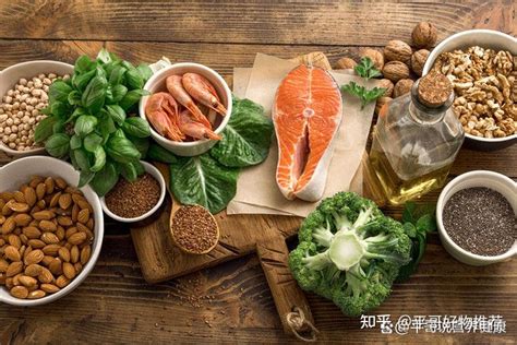 omega 3 6 9是什麼|omega 9 是多少.